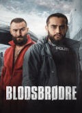 Gangs of Oslo –  [720p] Temporada 1 Capitulo 2 torrent