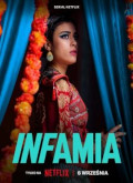 Infamia –  Temporada 1 Capitulo 7 torrent