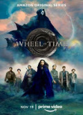 La rueda del tiempo –  [720p] Temporada 1 Capitulo 6 torrent