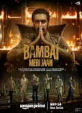Los Reyes De Bombay –  Temporada 1 Capitulo 6 torrent