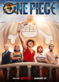 One Piece –  [720p] Temporada 1 Capitulo 3 torrent