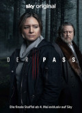 Pagan Peak –  [720p] Temporada 3 Capitulo 1 torrent