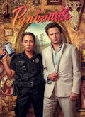 Panhandle –   Temporada 1 Capitulo 4 torrent