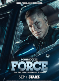 Power Book IV: Force –  Temporada 2 Capitulo 3 torrent
