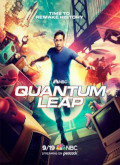 Quantum Leap –  Temporada 1 Capitulo 1 torrent