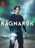 Ragnarok –  [720p] Temporada 2 Capitulo 1 torrent