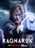Ragnarok –  Temporada 3 Capitulo 4 torrent