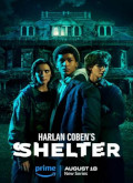 Refugio De Harlan Coben –  Temporada 1 Capitulo 6 torrent
