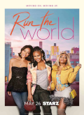 Run the World –  Temporada 2 Capitulo 4 torrent