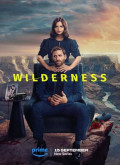 Senderos peligrosos –  Temporada 1 Capitulo 1 torrent