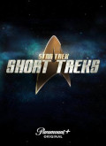 Star Trek: Short Treks –  [720p] Temporada 1 Capitulo 1 torrent