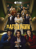 The Afterparty –  Temporada 2 Capitulo 8 torrent