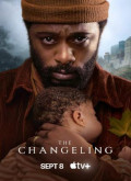 The Changeling –  [720p] Temporada 1 Capitulo 2 torrent