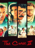 The Curse –  [720p] Temporada 2 Capitulo 3 torrent