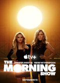 The Morning Show –  Temporada 3 Capitulo 3 torrent