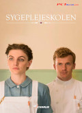 The New Nurses –  Temporada 5 Capitulo 5 torrent