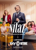 The Winner –  [720p] Temporada 1 Capitulo 2 torrent