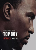 Top Boy –  Temporada 3 Capitulo 1 torrent