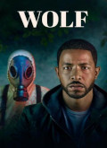 Wolf –  Temporada 1 Capitulo 2 torrent