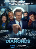 A todos les gustan los diamantes –  Temporada 1 Capitulo 7 torrent