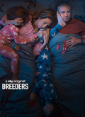 Bendita paciencia –  Temporada 4 Capitulo 6 torrent
