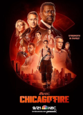 Chicago Fire – 1 [720p] Temporada 11 Capitulo 5 torrent