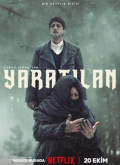 Criatura –  Temporada 1 Capitulo 1 torrent
