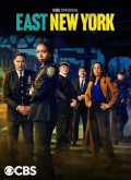 East New York –  Temporada 1 Capitulo 4 torrent