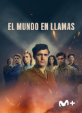 El mundo en llamas –  [720p] Temporada 2 Capitulo 6 torrent