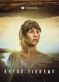 Entre Tierras –  Temporada 1 Capitulo 4 torrent