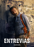 Entrevias –  Temporada 3 Capitulo 3 torrent