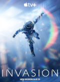 Invasion –  Temporada 2 Capitulo 8 torrent