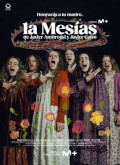 La Mesias –  Temporada 1 Capitulo 3 torrent