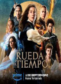 La rueda del tiempo –  Temporada 2 Capitulo 8 torrent