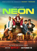 Luces De Neon –  Temporada 1 Capitulo 8 torrent