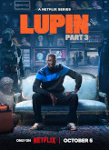 Lupin –  Temporada 3 Capitulo 6 torrent