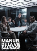 Manual de la vida salvaje –  [720p] Temporada 1 Capitulo 2 torrent