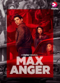 Max Anger Espia –  Temporada 1 Capitulo 8 torrent