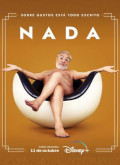 Nada –  Temporada 1 Capitulo 2 torrent