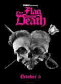 Nuestra bandera significa muerte –  [720p] Temporada 2 Capitulo 5 torrent