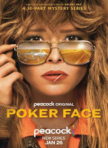 Poker Face –  Temporada 1 Capitulo 7 torrent