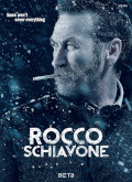Rocco Schiavone –  [720p] Temporada 4 Capitulo 2 torrent