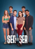 Ser o no ser –  Temporada 2 Capitulo 1 torrent