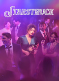 Starstruck –  Temporada 3 Capitulo 1 torrent