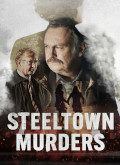 Steeltown Murders –  Temporada 1 Capitulo 3 torrent