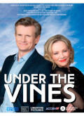 Under the Vines –  [720p] Temporada 2 Capitulo 1 torrent