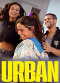 Urban La Vida Es Nuestra –  Temporada 1 Capitulo 4 torrent