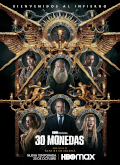 30 Monedas –  Temporada 2 Capitulo 2 torrent