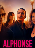 Alphonse –  [720p] Temporada 1 Capitulo 6 torrent