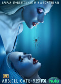 American Horror Story – 1 Temporada 12 Capitulo 5 torrent